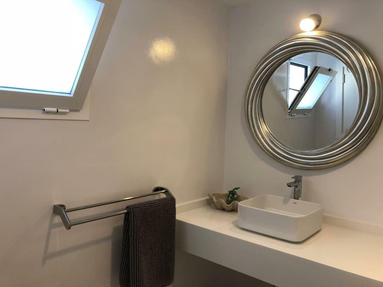 Apartamento Sea Breeze With Shared Pool And Near The Beach Costa Teguise Exterior foto