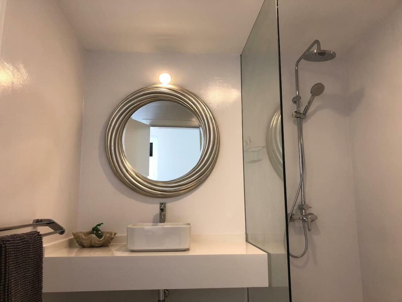 Apartamento Sea Breeze With Shared Pool And Near The Beach Costa Teguise Exterior foto